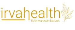 IRVAHEALTH